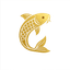 Carpdex