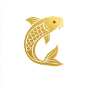 Carpdex
